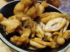 -蛙宴·美蛙火锅基地(万象城店)