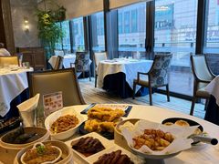 -翠园(北京王府中环店)