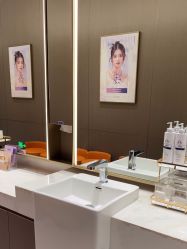 -深圳米兰柏羽医疗美容医院