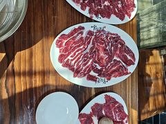 -官塘兄弟·潮汕牛肉店(官塘总店)