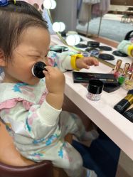 -奈尔宝·儿童乐园·亲子餐厅(鄞州万达店)