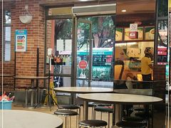 -都城快餐(中山三店)