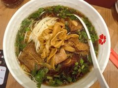 -阳阳中国饭(北京荟聚店)