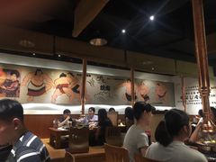 -牛家酒场(7mall店)
