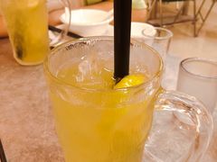 -螺思宝螺蛳粉火锅·鸭脚煲(西乡店)