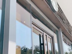 -星巴克臻选(广州二沙岛文立方店)