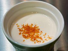 -椰庭·椰子鸡·创意玩家(晶耀前滩店)