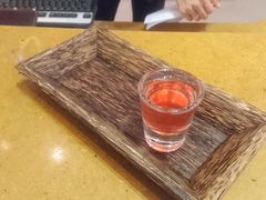 -澳门十六浦索菲特大酒店