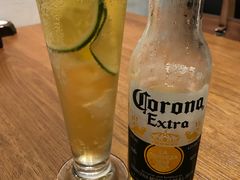 -江津如果餐厅(江津店)