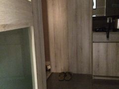 iphone_upload_pic-西安大雁塔科技大学地铁站亚朵酒店