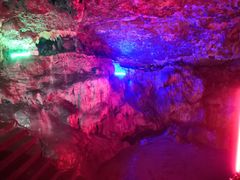 -陶祖圣境风景区