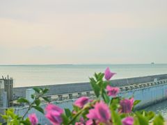 -西秀海滩公园