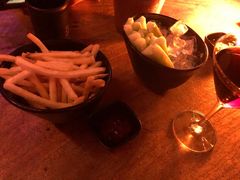 -Perry's·酒吧(打浦桥店)