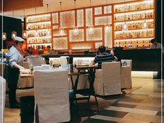 -泰钰丰烤鸭(永安道店)