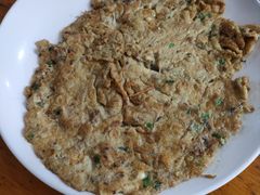 -章记正宗南岗鱼蛋火锅