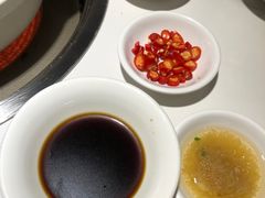 -廣順興(兴华路店)