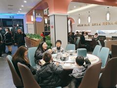 -金陵后厨·南京菜(新街口秣陵路店)