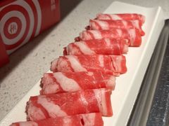 -海底捞火锅(创意园店)