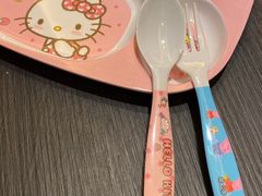 -AJIYA·池袋日式烧肉自助(天津万象城店)