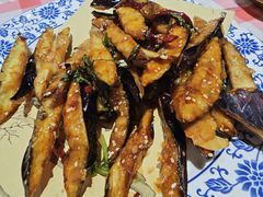 -忆外婆徐州菜·地锅鸡·生日宴(吴庄店)