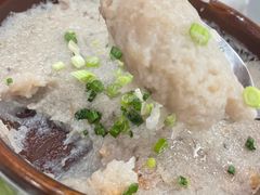 -腰记饭店(龙源路店)