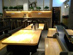 大堂-盘飧市(春熙路店)