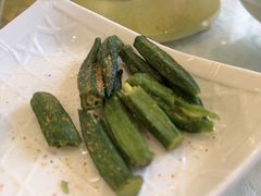 -章氏(车站北路店)