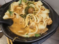 -兄弟砂锅(陆家巷店)