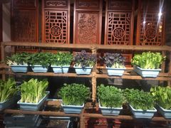 -和院老火锅铜锅烧烤海鲜(朱雀大街店)