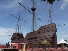 -国家海事博物馆