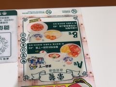 -翠华餐厅(宝安壹方城店)