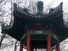 -莲湖公园