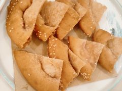 -益利大酒楼(井岸店)