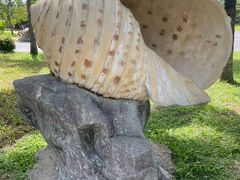 -三亚西岛海洋文化旅游区