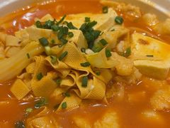 -鱼你在一起(南开天佑城店)