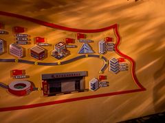 -宝鸡民族饭庄(英达路店)