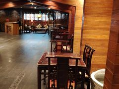-顺兴老茶馆·精品川菜(世纪城店)