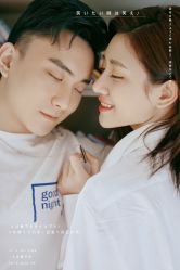-现代经典婚纱摄影