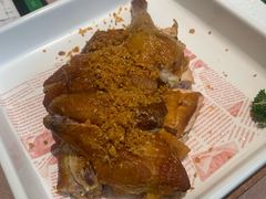 -尚一汤·粤菜海鲜(环球港店)