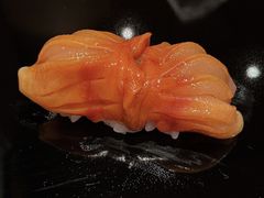 赤贝-奈良本寿司(永嘉路店)