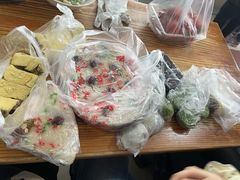 -松盛糕团店(红旗桥店)