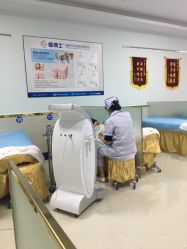 -痘博士广州·全国连锁祛痘机构