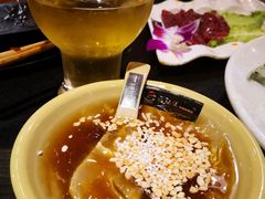 -唇辣号重庆老火锅(亦庄店)