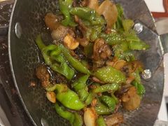 -大鸭梨烤鸭(石佛营店)