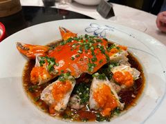 -上海人家花樣年华(虹口龙之梦店)