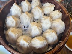 -双塔老饭店