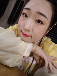 -盘子女人坊古装写真摄影(天津总店)