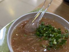 -食盈碗仔翅(星玺广场店)