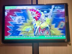 -东方棕泉·洗浴·按摩·美食国际水疗会所(福田店)