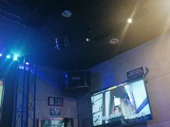 -唱吧麦颂KTV(西单华威潮铺街店)